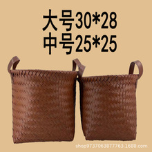 �ֹ�����PU�����Tᔹ̶��AͲ�ռ{���b��ͯ����K�ºt�͹ŏN���ռ{