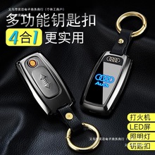 ���Ԍ��R�W��܇�c���������L�����ѿ۴��C��늺��ք���耳�