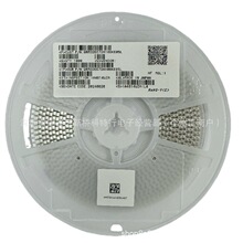GRM32EC72A106KE05L �NƬ��� 1210 10uF &plusmn;10% 100V  X7S(MLCC)