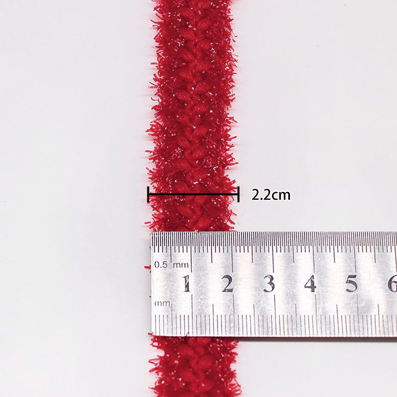 �������� ��ɫ��֯�д���װװ�� С�����������ɴ���໨�߸���