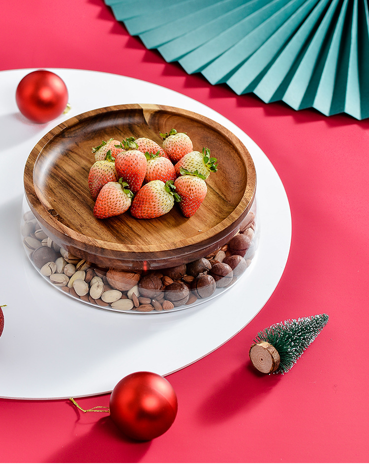 h2uTiviiztSHn2aJjQ1VWrJ/OeSboZhi0T0C