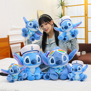 �羳����ʷ����ë�q��߹��Є��⺣܊ʷ����ɐۿ�ͨ��ͯ��ż