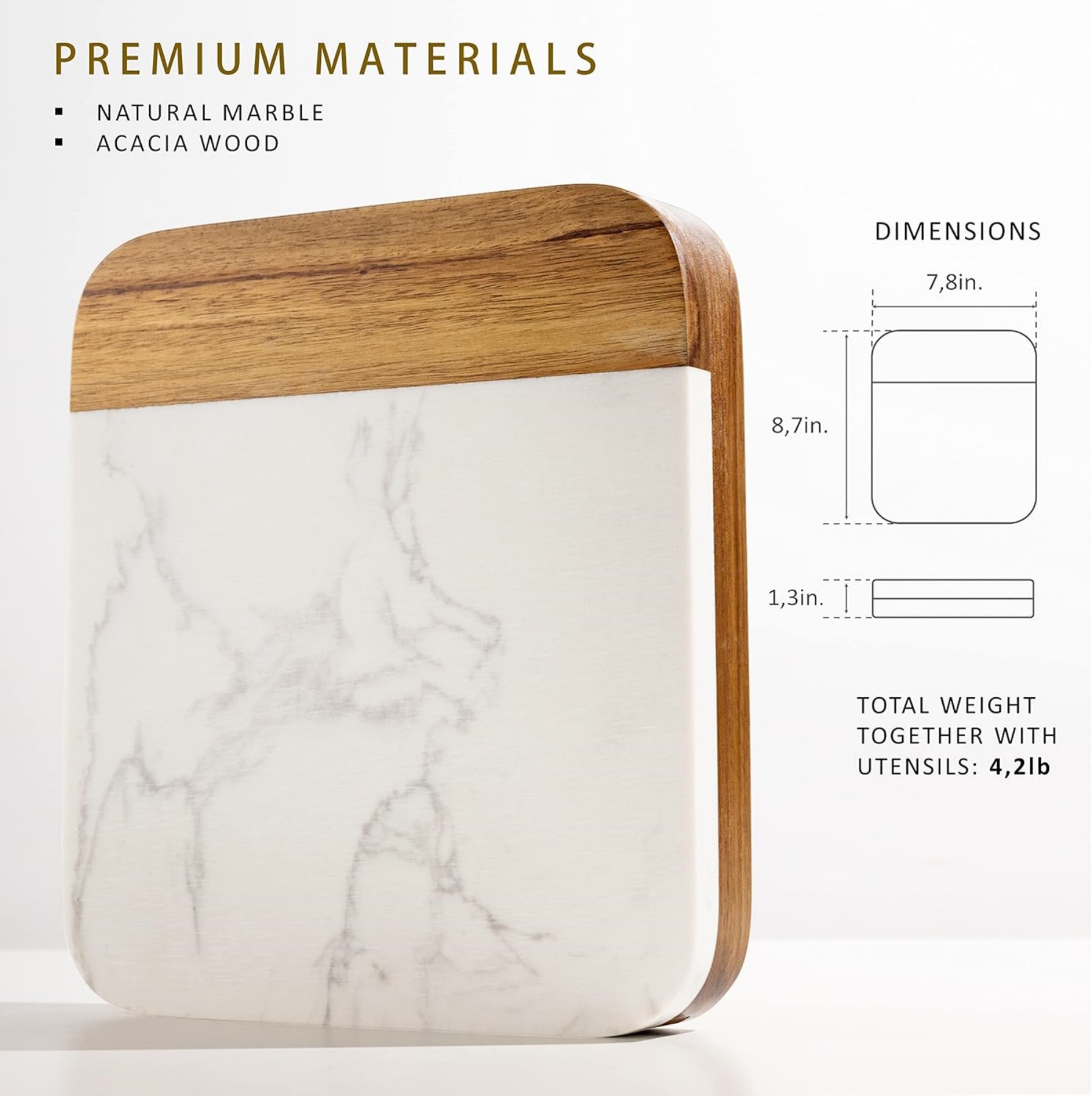 71o7r+I2z-L._AC_SL1500_