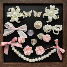 �����羳���Nˇ�g������diy����ЬЬ�����b��ϰl�ƷС���
