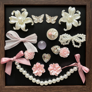 �����羳���Nˇ�g������diy����ЬЬ�����b��ϰl�ƷС���