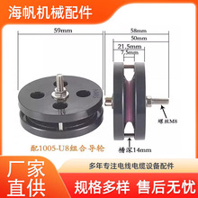 ��������݆2008�M���^��݆�@���C����ž��ܼ�����ë�C��20052002