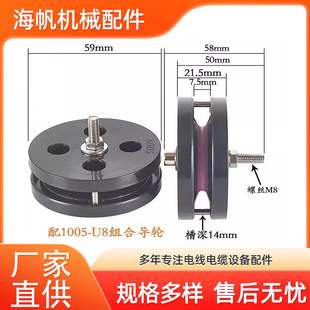 ��������݆2008�M���^��݆�@���C����ž��ܼ�����ë�C��20052002