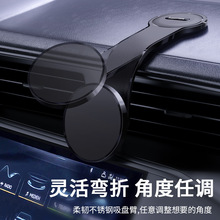 �羳���ۯB�O��܇�d�����֙C֧�ܳ��L���п�̨��܇������Ʒ�๦��