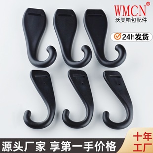 �羳��̖���ϒ��h��̖��20mm�������Ӵ��������������h���ִ��h��
