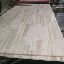 �S��ֱ�N��ɼľֱƴ��ɼľָ�Ӱ��X�Ӱ匍ľ���ڰ�ذ��b������