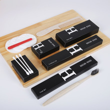 e^ƵһƷbF؛նˢϴb^ͷƷ