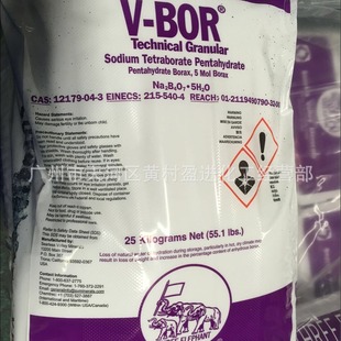 ��ˮ��ɰ ��ɰ �������c�������� �F؛�����|�����C 25KG��