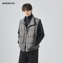 APO���b|�羳��ʿ�����q��q�R�ױ����⴩��ů�������I�������׶�