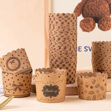 �͸ߜ����L�������⼈������決����ʳƷƤ����̖С̖�R�ұ�