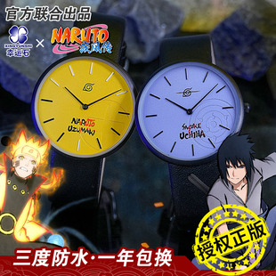 ��Ӱ�����ֱ� ���\ʯ���������߅�Q��������ɫӡ���p��ʯӢ��