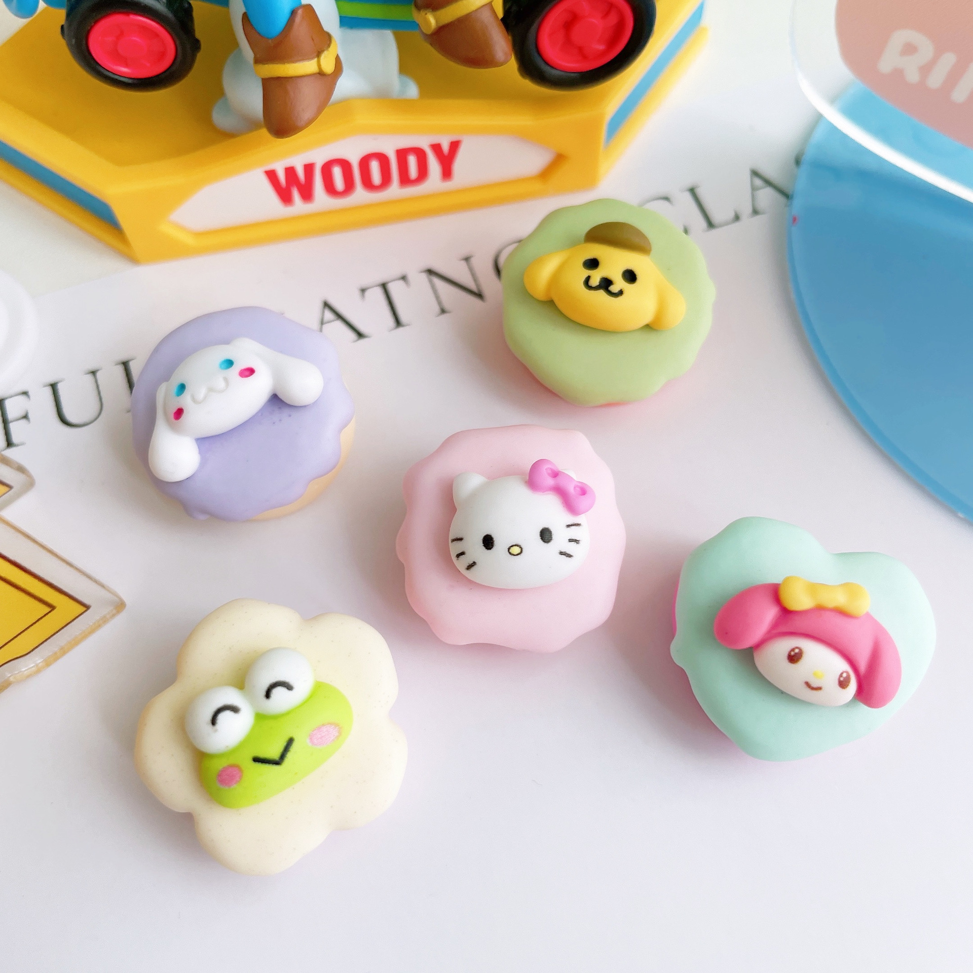 IMG_6297(20220907-161441)