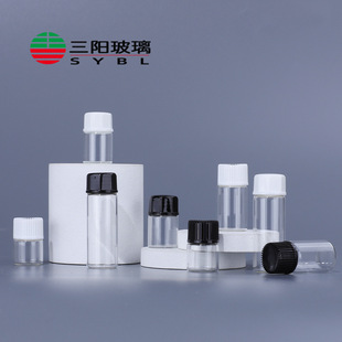 1ml~5ml ͸��С����ƿ  ���ͷ��bƿ ��ˮԇ���b ��ƿ  ��yʽ