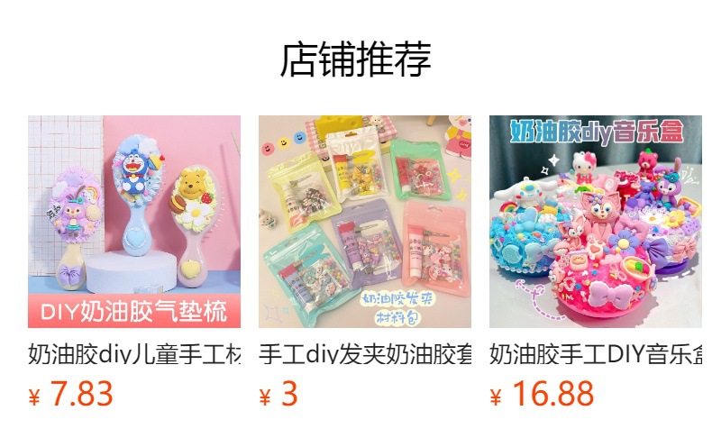 h2uTiviiztSHn2aJjQ1ZWhB/eimTVhxyqzHY