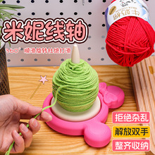 �¿��ֹ�����@���� ���ÿɲ�жë�������o�������ռ{�@����