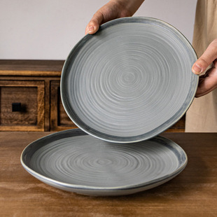 �͹Ż��ݼy��P����ţ�űP��Ҏ�t�A�δ�P���ô�̖�\�P�˱P���P