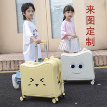 ���S���ƿ�ͨ��ͯ�������o���f��݆�����T���U��20������������