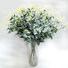 �F���m�~�廨����X�~��Y�F���廨�ȼ����٘��~�������l���滨