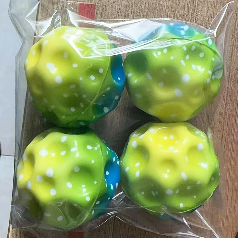 994ebbdde3a721beedaf2188318517