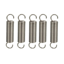 �������쏗�� �p�����Ɏ��h�������� 304/306���L�������ɾ��ӹ�