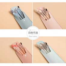 ���yˢ���b��yʽëˢ����ˢȫ�����y�����ռ{��EVA��