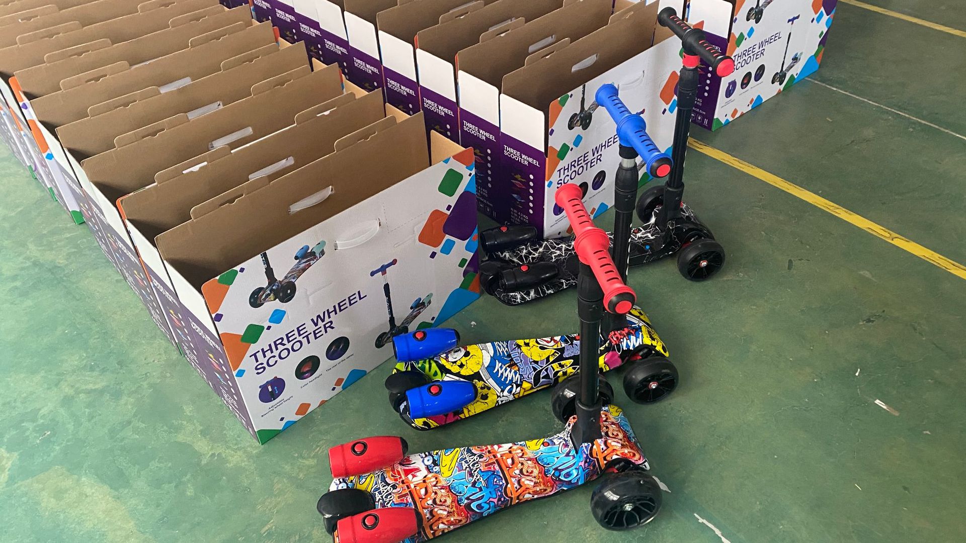 kids fire scooter 9.jpg