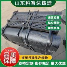 ��ī�T�Fһ�wʽ��ˮ���w�����wʽ�M�؜Ϲ����ӎ��w���w