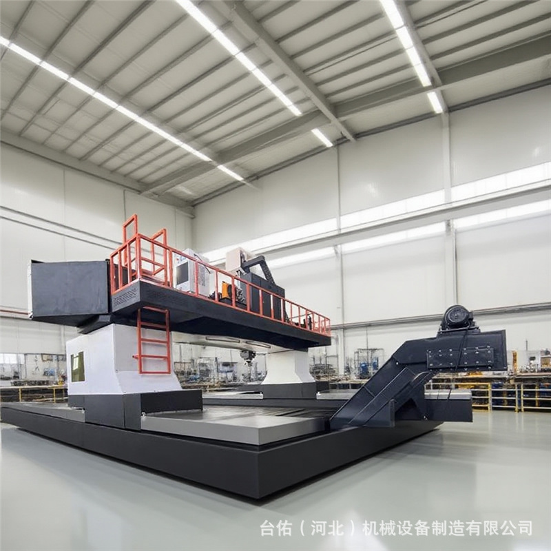 b2de71a14a0e9a10f1661fbb52ccf1