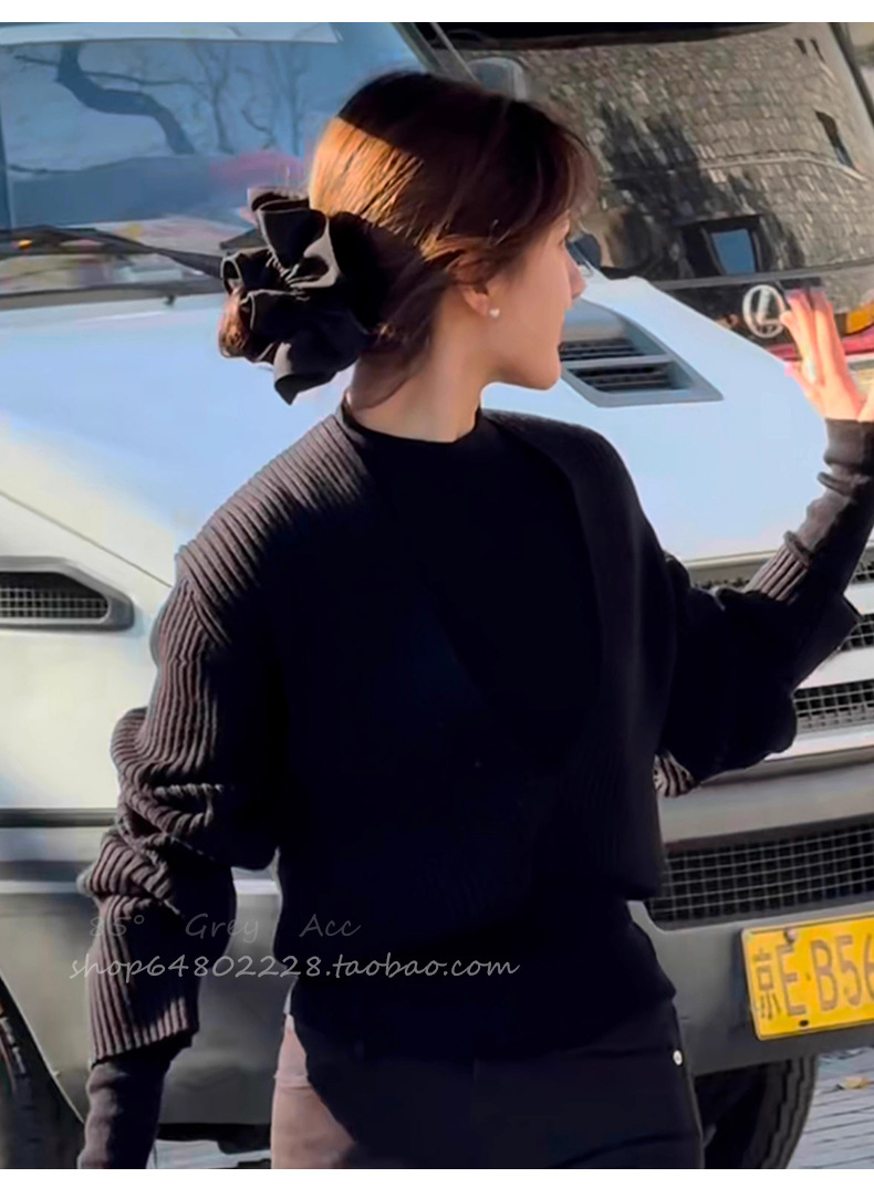 863624287843d860eb5d3-3825-45d