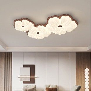 ȫ���V�o�ۏ͹Ō�ľ���������L�йŜ�ܰ��������͏d�͏d����픟�