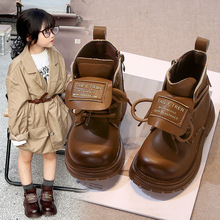 ŮͯRѥ＾2024¿ͯѥŮܛ״SƤѥдͯr