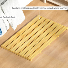 ����ԡ�| �҃Ⱥ������ˮľ�ذ�| �����_�Ͱ���