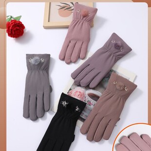 �羳ŮʿAB��½q���׶����ӽq��ů�T��늄�܇�����|���w�нq����
