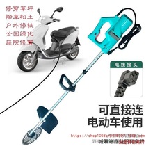 24V48V60V72V늄ӸݙCݴݙCؓ@ָݙC݆܇ƿ܇