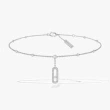 �W�t����÷���`�����K��荻������Ůins�L�p�ݸ߼��Еr�����