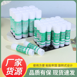 ���l���w�z��21g36g͸���ֹ���̖�zˮ��ճ�ȹ��w�z�k��ؔ���z��