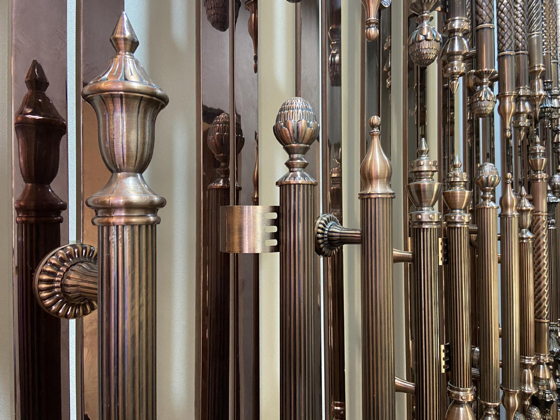 微信图片_20220428155538