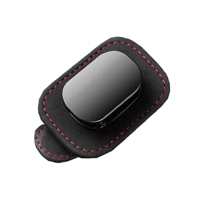Car Glasses Clip/Bill Clip – sunglasses card ticket clip