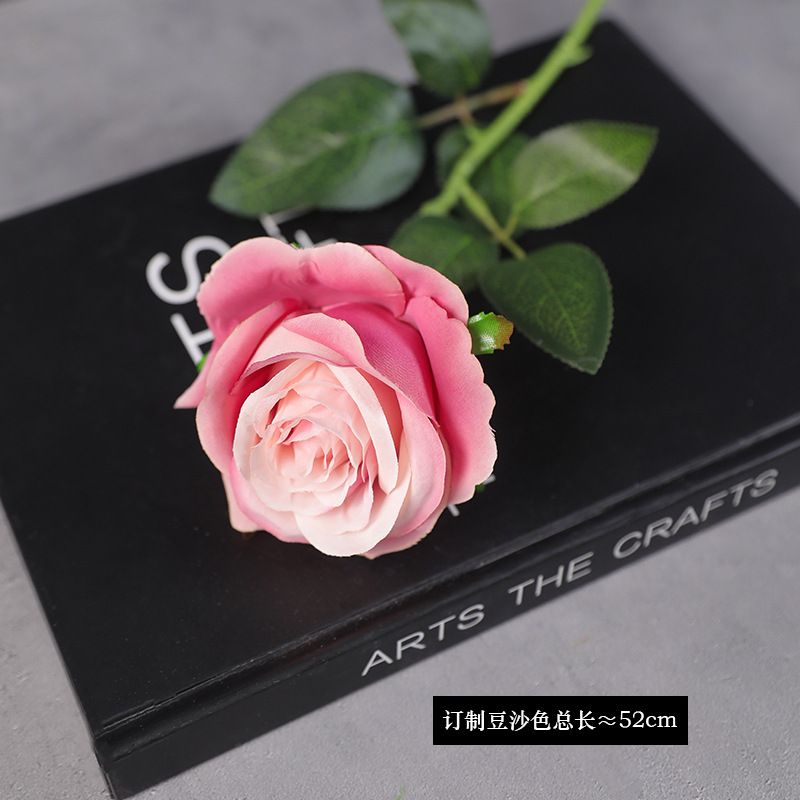 콩 페이스트