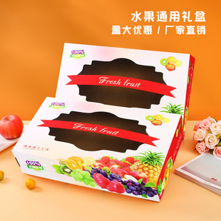 5���bˮ���YƷ�а��b��10���O����֦�������ѫJ�������Ҽ���