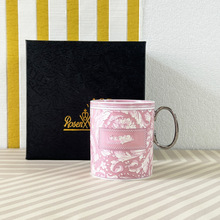 RWʽpɯĸ迧ȱǴϵӢʽbȾ