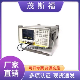 其他行业专用;电磁阀;气缸