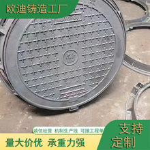 AξwSֱNīTFw700·ĥTFAξw