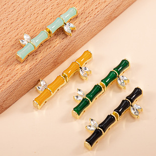 ����ʽ���L��ʯ�񹝿���һ�֌��۹ŵ���ĸ�۱P�����۽��ټ~���o��