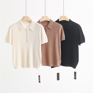��ِ��48֧��q��С�黨POLO�Iᘿ���Ů���m͸��������CZA96593