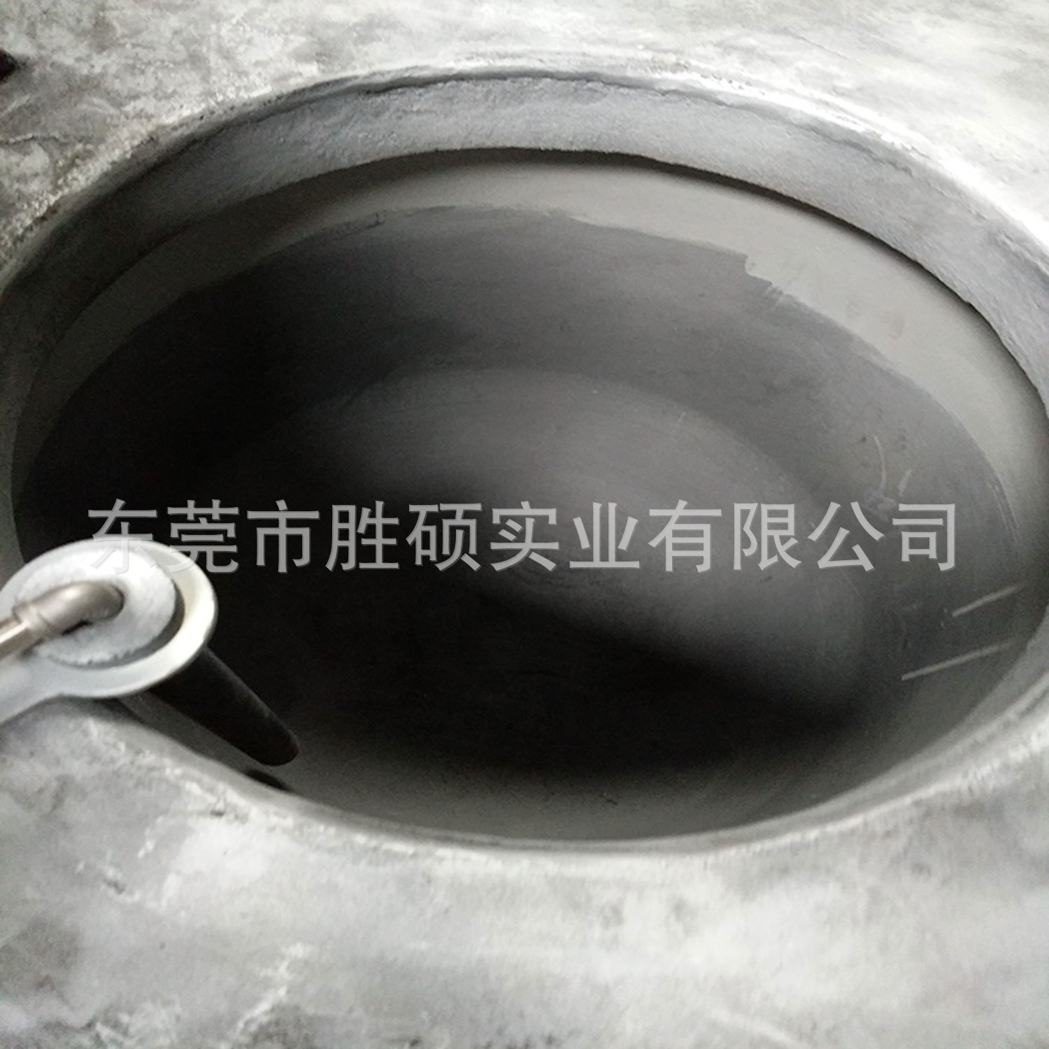 铝合金熔炉 专业生产铝合金熔炉 生物质坩锅熔化炉熔铝炉厂家